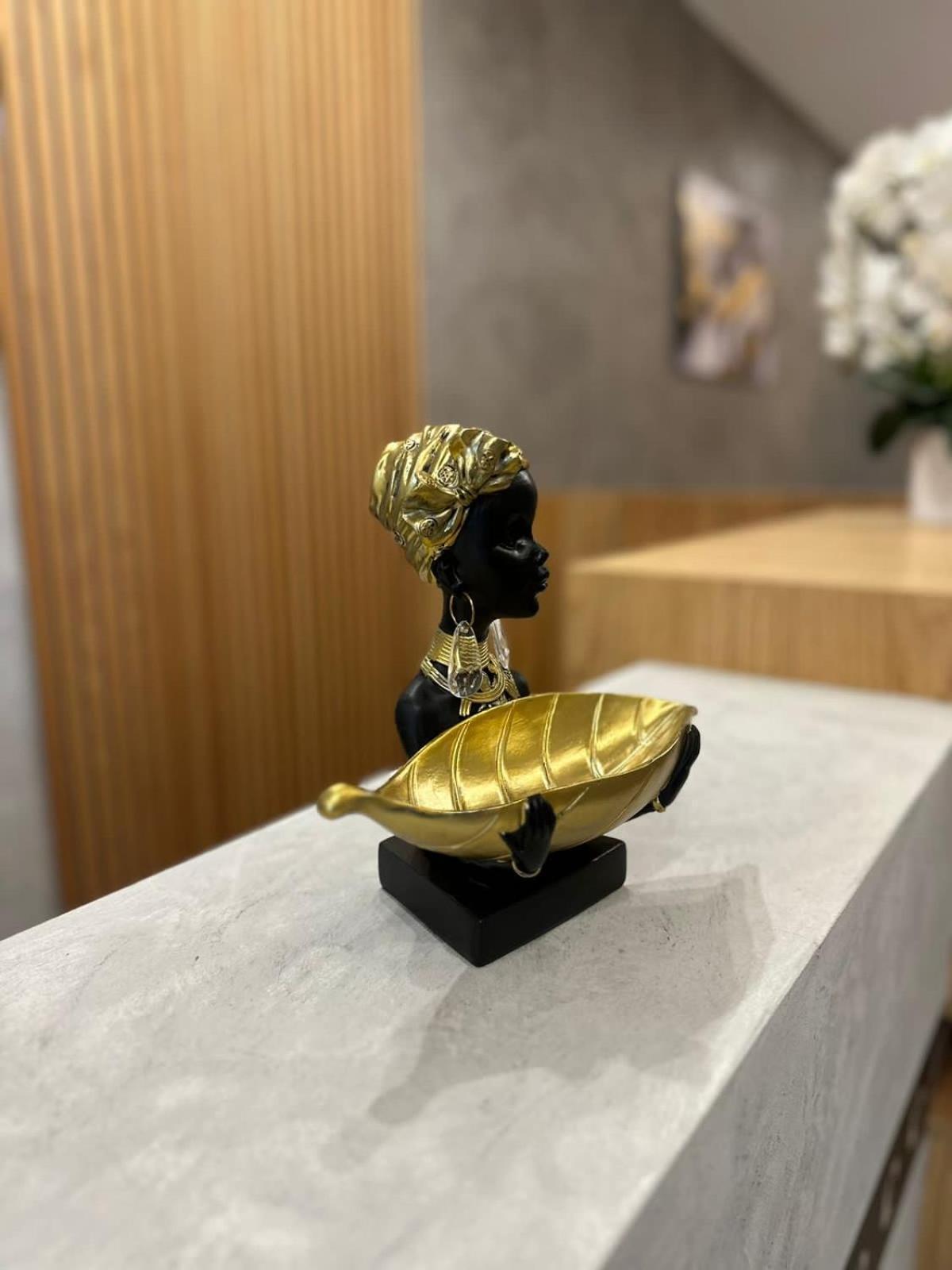 Hotel Ujvara Belsh Ngoại thất bức ảnh